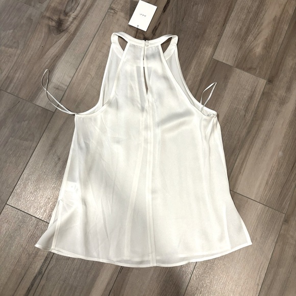 NWT ALC Moran Sleeveless Top - Picture 4 of 4